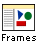 Framed Partsref